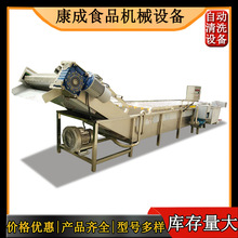 lʽÓϞϴC uϴC С[ϴO