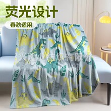 �ɹ�̺���ﱡ������ë̺�k������˯̺����ɺ���q���{̺ɳ�l�w̺