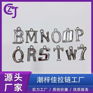 ���Sֱ�N �����^ ����� ����  ������ DIY�OӋ ��ԃ�ͷ���