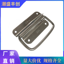 ���ǿ��ۯBС���ּӺ��P����������������F�������b����ֱ��