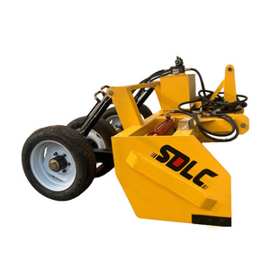 �����l��ƽ�ؙC �׃|�ع� �����C��ƽ�C �_�����ؿ���ƽ���C