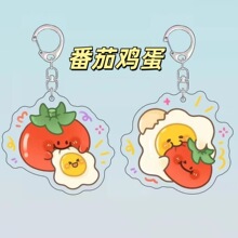 �·����u���ɐ��^�����Ԫ������耳׿���H���նY�ﵰ��������