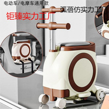 С������ǰ������늄�܇��ͯ�����ƿ܇ͨ�Ã��ͯ��������