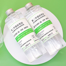 ���I�Cе�����׻����Ϳ�ĥ���P�ߵ͜ط����S���X݆���������l����