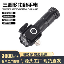 �羳��Ʒ�������Ͳ��늎����ŷ����ƴ��N��yʽ����С�֫F���