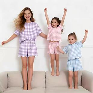 pcp�J�C�����̷��bŮͯ��ѝ��T�����b������ͯ���e������Ůͯ���b