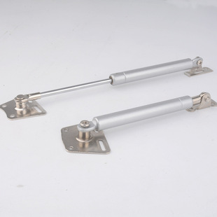 Һ���U֧�ΗU �����T�⏗�ɚ���~оҺ�����ᾏ�_���·��T �≺�U