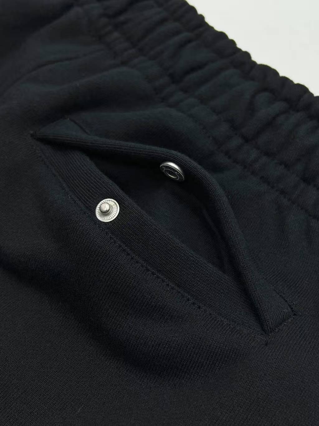 Chaqueta de tendencia impresa de letras suelta 2024 otoño invierno sudadera encapuchada pareja de camisa de terciopelo gruesa