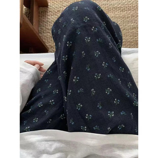 �n���¿��黨Ůʿ����˯ѝ�����ޏ��LѝֱͲ���⴩�W���������ѝ