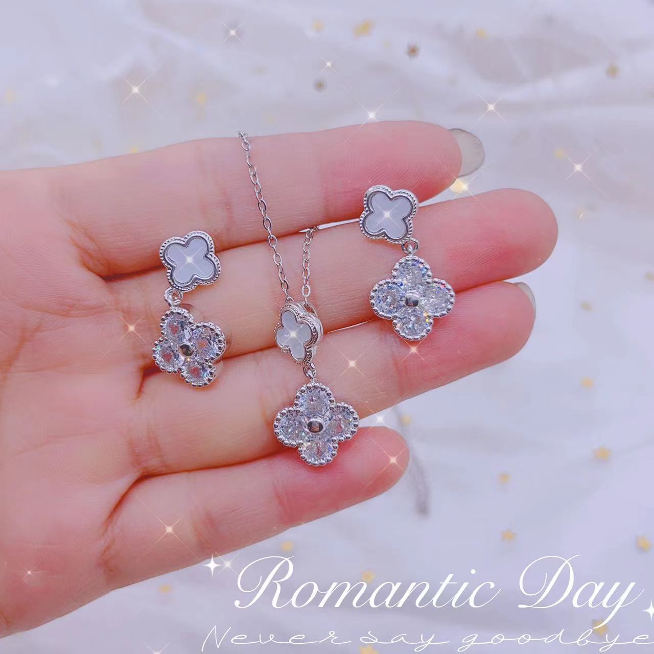 微信图片_202408190940331