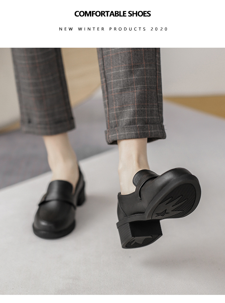 Chaussures de travail chaussures de sport chaussures de Tennis baskets toile synthétique soutien de la voûte plantaire chaussures légères antidérapantes chaussures_voghion.com