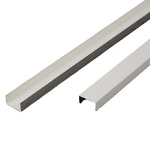 304���P�U�Ͱ�߅�l�ٲ۶����컨��픱������ɴu�տ��b��l��߅