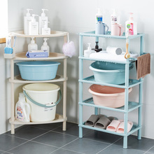 �l���g�����ԡ��Ę���ˮͰ����������������ʽϴ���g�ռ{����