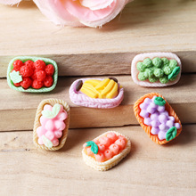 ����ˮ���@��diy����[�� �֙C������Ь�b���������N�b����l