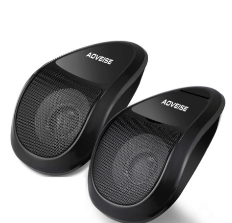 新製品オートバイオーディオMP3 Bluetoothラジオライト付き改造ペダル電気自動車スピーカー機能を在庫から供給|undefined