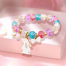 �羳����ɐ�����ˮ����會�ͯ���������Ů����Ȥ�Y��