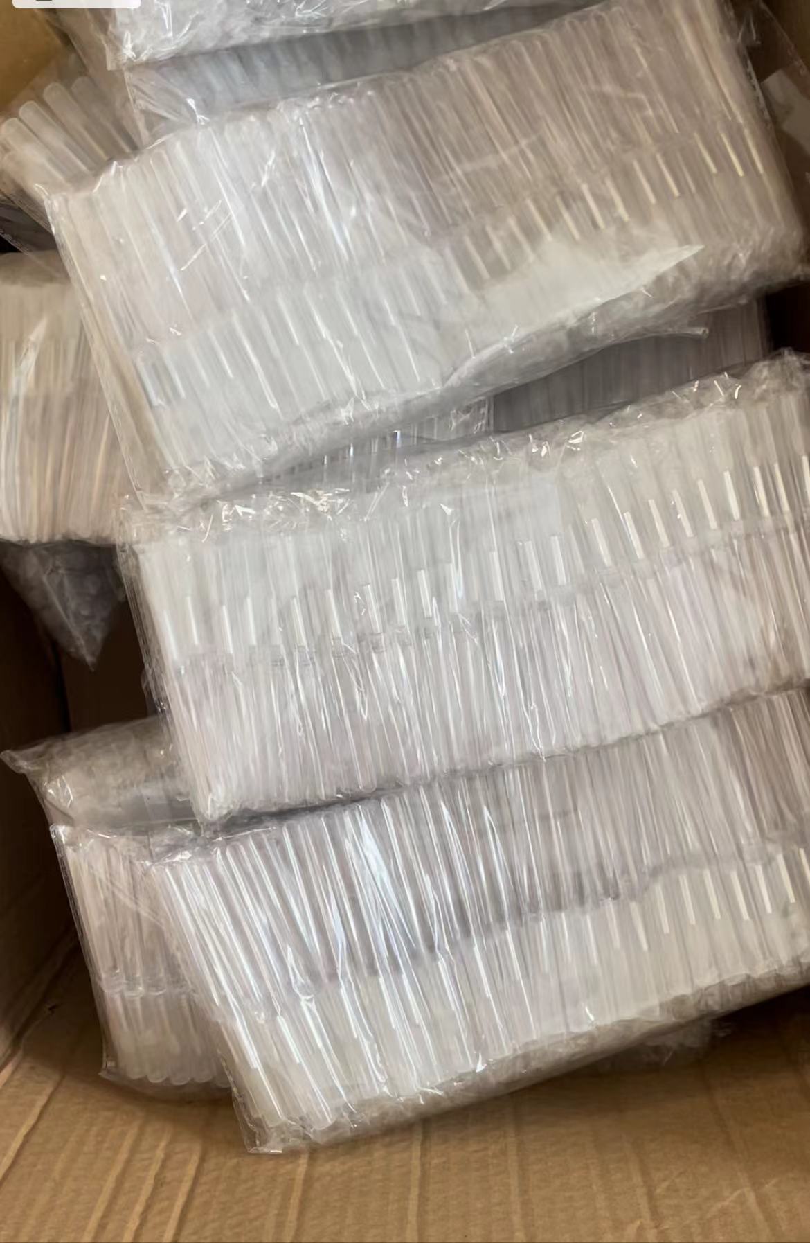 微信图片_20240903165901