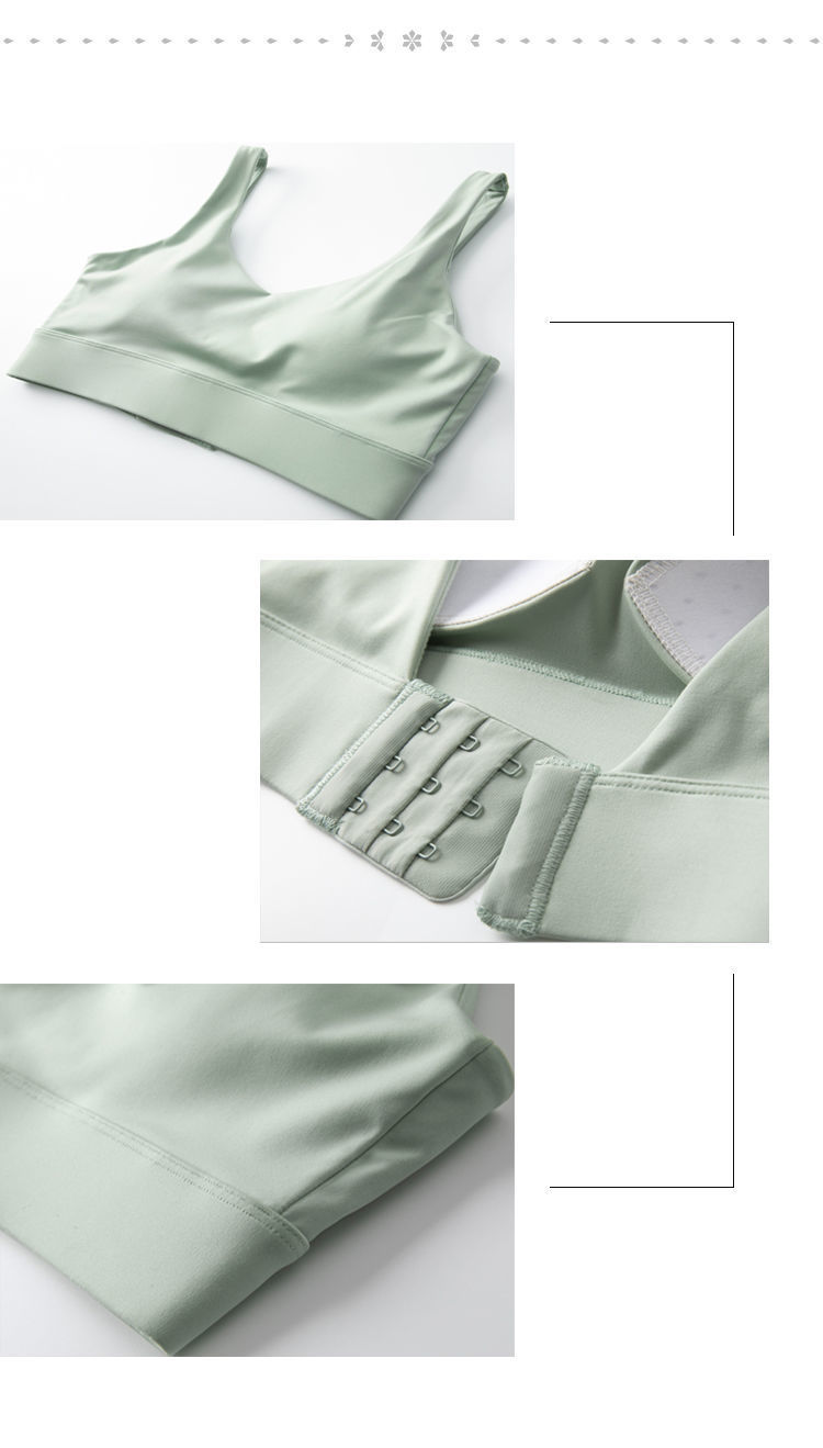 微信图片_20201230193106