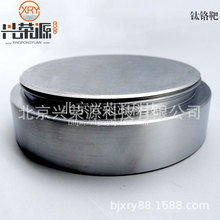 ��t�Ͻ�в� ��Ҏ�� ��t�� �͸��g ��춹��I�T��