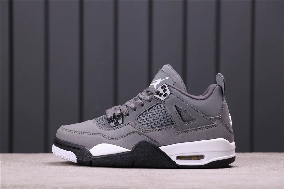 Баскетбольные кроссовки (Air Jordan), ретро-стиль, несколько цветовых вариантов, EU 36–46