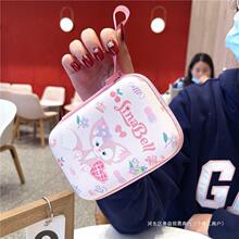 ������ռ{�����C��������y�ռ{�пɐ�ccd��ͨ�������Cccd������