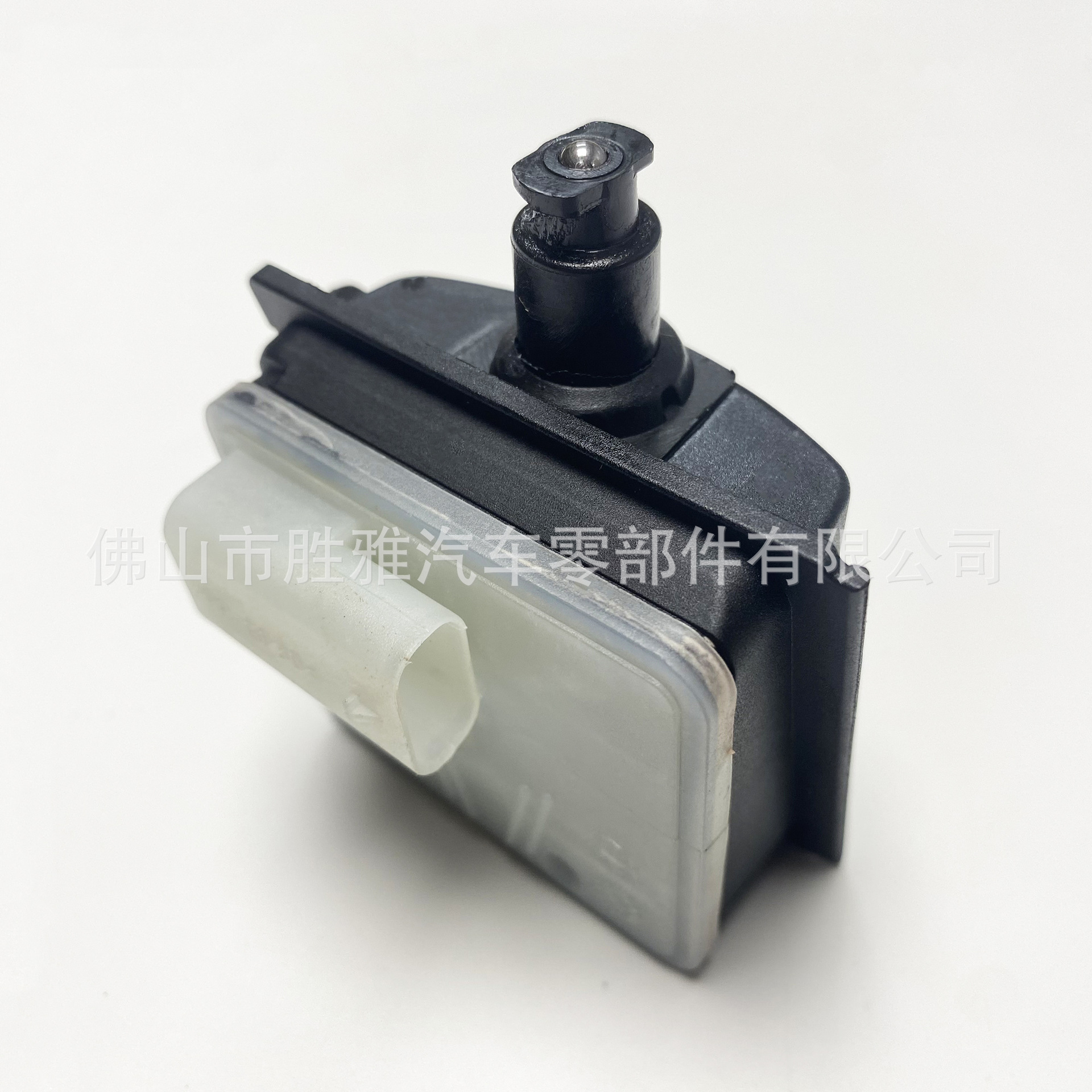 메르세데스-벤츠 테일 박스 뚜껑 잠금 모터 A0008202205 A0008204409 A0008206012 에 적용 가능