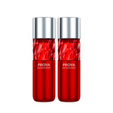 Рубиновый разглаживающий тонер, 20 мл, 20 мл, пробник, образец среднего размера