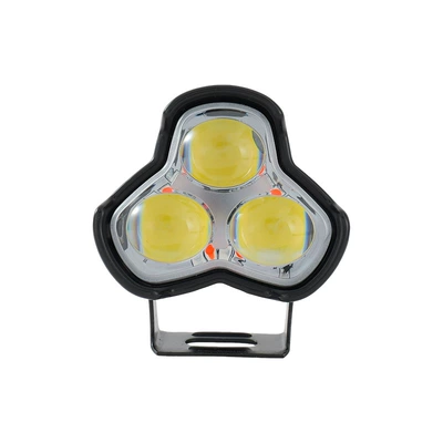 for Electric Vehicles, Motorcycle headlights, headlights