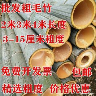�����Ӵָ������L�����U��ʹ���U����ë�������������