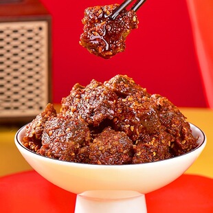 [���w]ţ��Y��520g��؛�Y�й����ͶY�Ĵ��خaţ����ʳ�ɶ����ֶY
