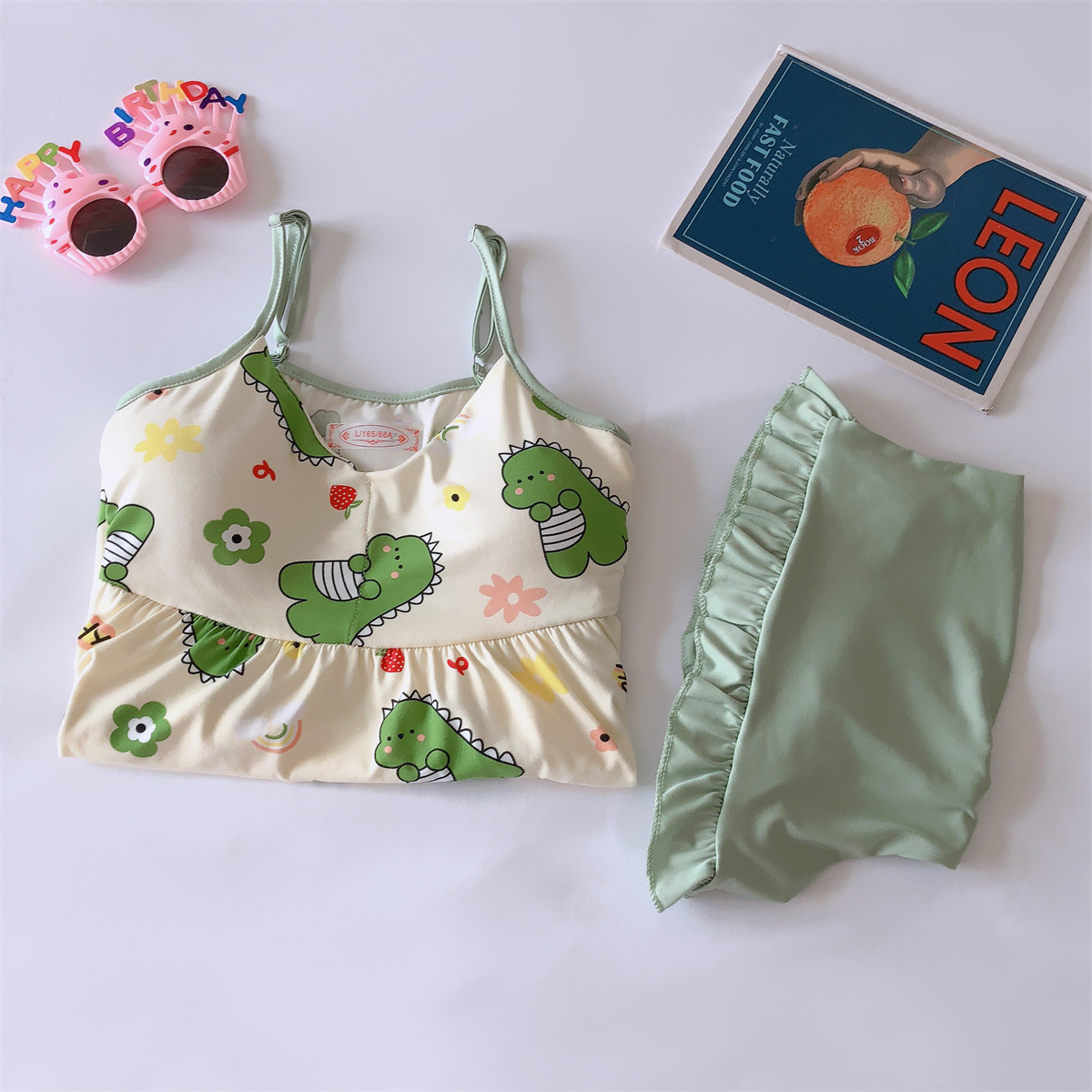 2213145163369_0_20220301171214