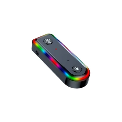 Car Wireless Bluetooth Transmitter: FM Modulyator