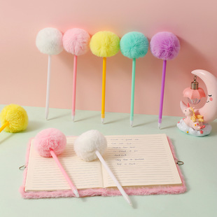 ���ֵë�q�����ԹP�ɐ���Ůdiy���~���������P�_�W���W���YƷ�P