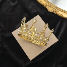 �羳�U�����յ���ʹ��b����b���Ĕ[�������r���b�������ڹ��S