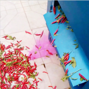 ����ժ���C���콷�r�I������ժȥ�љC ����ʽ�r�ó��콷��ժ�C