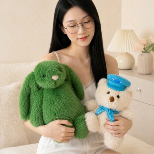���~��������H��������ë�q��ż��ͯ��鹫����ż�ɐ۶Y����Ů��