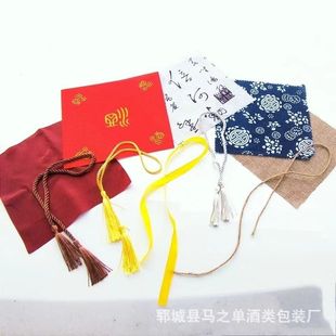 �tɫС�Ʋ���ƿ�b����K�K�Ɖ���ڲ��w�����K�����l�鲼�t��