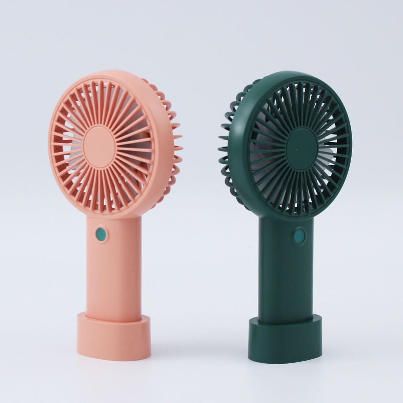 ֳַļЯɳusbС ѧͨС