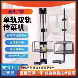 ���ׂ��˙C��ݲ����͏d�N��ȫ�Ԅ��бPС���ϲ˙C���������C