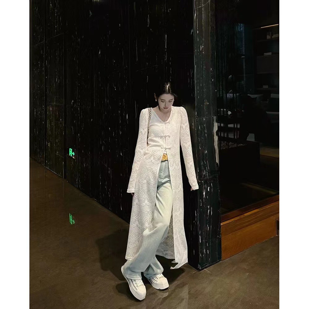 一键复制_20240322113733