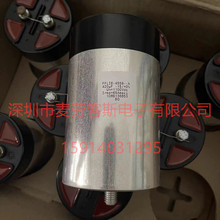 ����TPC FFLI6-4556--A 1100V 420UF ��Ĥ������ ����Դ������
