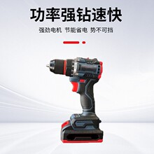 羳Q荴ܛ_10mm늄ݽzW18