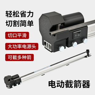 �羳���l늄ӽؼ��� ���������֧����п�ƽ�� �p���и��N��֧