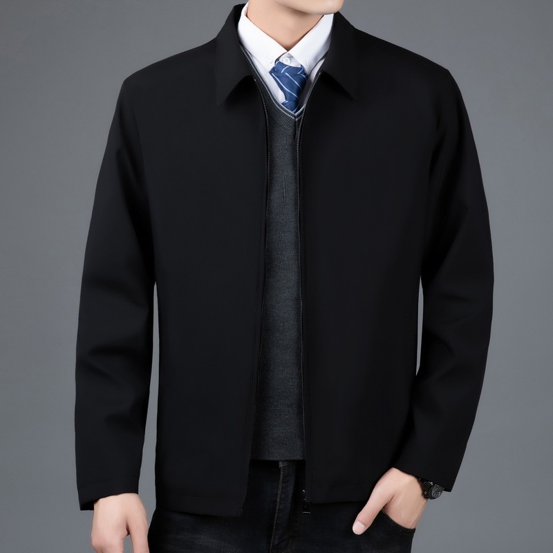675 preto / M
