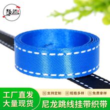 ���������쎧�����쎧�֙C�������ĸ�����ֿ����b��Y�а��b��