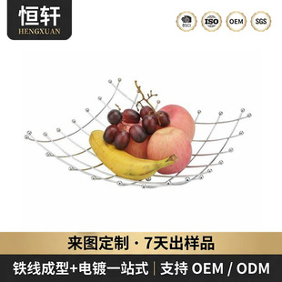 �Wʽ�Fˇˮ���@����ϯ���͹��P�͏d����U��ˮ������@���S����