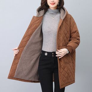 ���֋����ӽq�޷����L������ɴ�a������Ӻ�ů��������