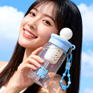 ˮ������Ů�����ֵ���ܱ�tritan�²�ˮ���x�W���W�ݲ豭�ӿ�ͨ