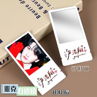 �¿������ħ��͸�R�r������F��߅ͬ����������R�Ю��[����߅