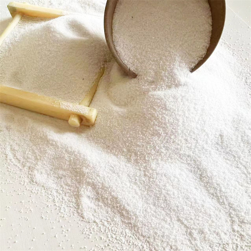 1714382146163009f23a6bee1162dc